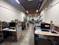 Pasir Ris Street 71 (D18), Factory #566857431